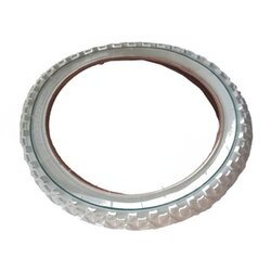 Velotyre Sp.12x2.125 (57-203) zy012 bela tirkiz #ys-9423 2020 3330100 Cene