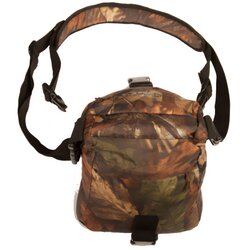 BUTEO PHOTO GEAR Bean Bag 1 Saddle & Belt Cene