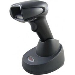 Honeywell 1472G POS ( 0250472 ) Cene