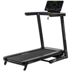 Tunturi T20 Treadmill Competence, (20484928) Cene