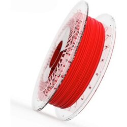 Recreus 70A filaflex red ultra-soft - 1,75 mm / 500 g Cene