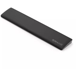 Redragon meteor m P036 gaming wrist pad Cene