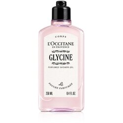 L'Occitane en Provence L'Occitane Glycine parfimirani gel za tuširanje 250 ml Cene