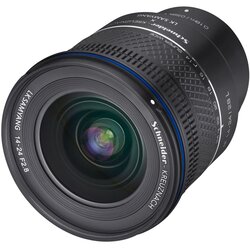 Samyang AF 2.8 /14-24 FE L-Mount Schneider Kreuznach Cene