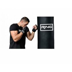 Ring fitnes džak oprema RS DZ85 PRAZAN Cene