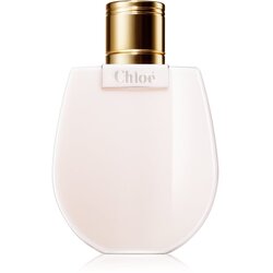 Chloé Nomade Body Lotion Cene