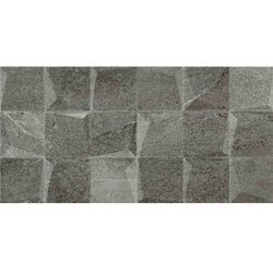 Alaplana johnstone mosaic grey 20x60 zidna mat Cene
