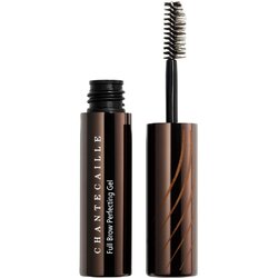 Chantecaille Full Brow Perfecting Gel transparentni fiksacijski gel za obrvi 5.5 ml Cene