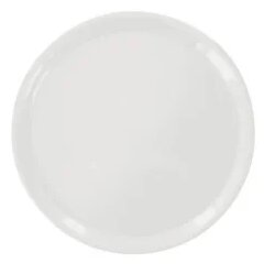 Napoli tanjir za pizzu Ø33cm Cene
