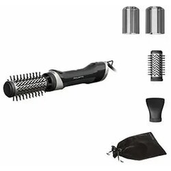 Rowenta UB9530 Rotirajuća četka Cene