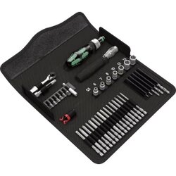 Wera Set alata za kućne majstore 41-dijelni set Kraftform Kompakt H 1 05135939001 Cene