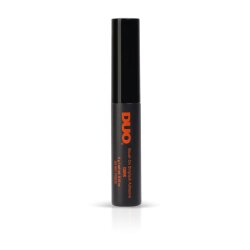 Duo Brush-On Striplash Adhesive Dark (5G) Cene