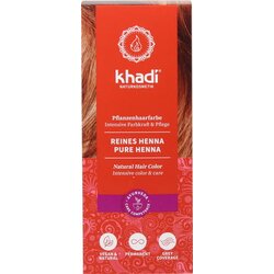 Khadi čista kana Cene