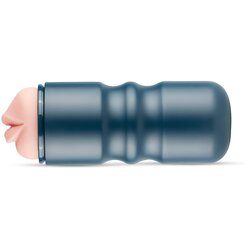 FPPR. Masturbator usta FPPR Cene