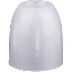 Fenix Light FENAODMW nastavak za sobno svjetlo Fenix TK10, Fenix TK11, Fenix TK15, Fenix TK20, Fenix TK21, Fenix TK22, F Cene