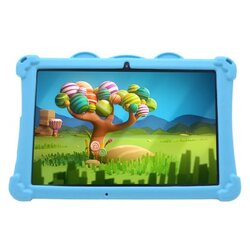 Wintouch tablet za decu a50k 10.1 inca plavi ( R2335 ) Cene