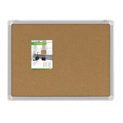 Data Zone Tabla 120 x 200 cm, pluta Topboard + GRATIS žebljički Cene