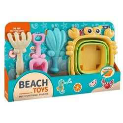  set za plažu 38090 ( 11/38090 ) Cene