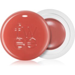 fwee Lip&Cheek Blurry Pudding Pot balzam za toniranje usana i obraza nijansa RS01 Feel´n (Faded Moment) 5 g Cene