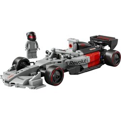 Lego LEGO® Trkaći automobil Audi Revolut F1® Team R26 77259 Cijene