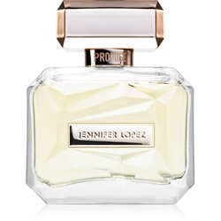 Jennifer Lopez Promise parfumska voda za ženske 50 ml Cene