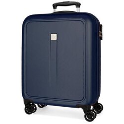 Roll Road ABS Kofer 55 cm - Teget ( 50.691.29 ) Cene
