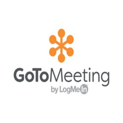  gotomeeting - business, 1 licenca, 1 godina Cene