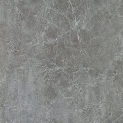 Zorka Keramika hermes Grigio 60x60cm Cene