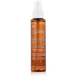 Collistar Pure Actives Hyaluronic Acid Molecular Spray razpršilo za kožo s hialuronsko kislino 100 ml za ženske Cene