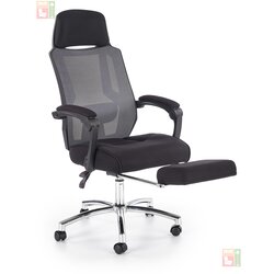 Halmar Gaming stol Freeman Cene