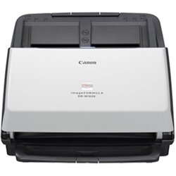 Canon Skener DRM160II Cijene