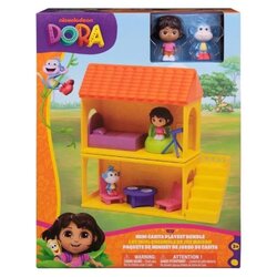 Dora Set za igru the explorer SN6074617 Cene