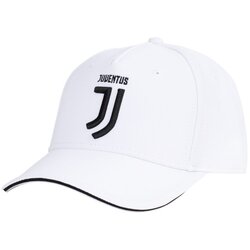 Juventus kapa Cene