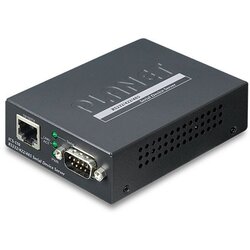 Serijski server PLANET ICS-110 Cene
