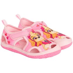 Cool club sandale SNB1S25-LG2516 PAW PATROL Ž pink 21 Cijene