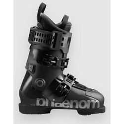 Phaenom Fs 01 100 A 2026 Smucarski cevlji none Cene