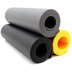 Supreme Foam supreme premium podloga za vezbanje 1cm - više boja Cene
