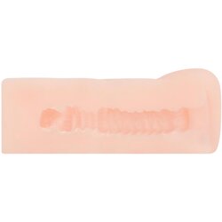 Friend with Benefits Set of 3 Masturbators Cene