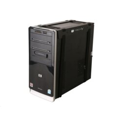TECHly ICA-CS 60 nosilec za procesor Stolni nosilec procesorja Črna Cene