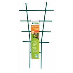 Windhager mreža potporna plastična 25,5x15cm ( wh 05710 ) Cene