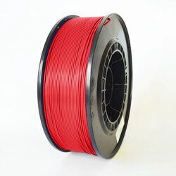 3WAY ASA Pro Filament 1,75 mm Rdeča 1 kg, (21026391) Cene