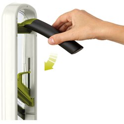 Joseph Joseph Alat za rezanje za povrće Multi-Grip – Cene
