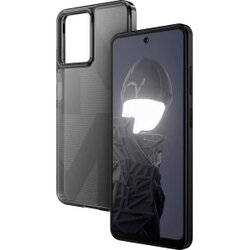HMD Fusion pametni telefon 256 GB 16.7 cm (6.56 palac) siva Android™ 14 Dual-SIM Cene