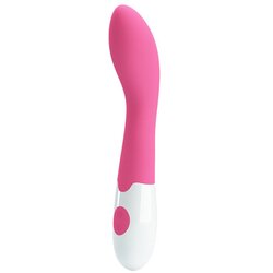  Vibrator Bishop Cene