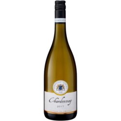 Simonnet_Febvre Chardonnay belo vino 0,75 l Cene