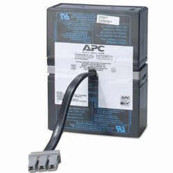  Batterie akumulator za UPS uređaje Zamjenjuje originalnu akumul. bateriju RBC33 Pogodno za marku Cijene