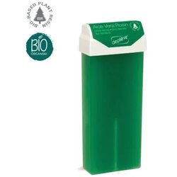 Depilève aloja hladan vosak za depilaciju - 100 ml Cene