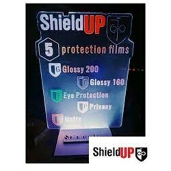 Shieldup sh08- folija tablet cena na 1 komad Cene