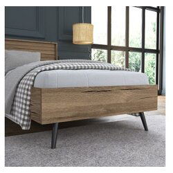Hanah home krevet frn 7005 Cene