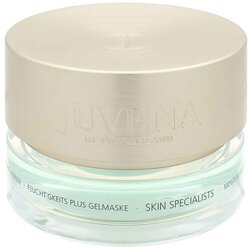 Juvena Skin Specialist Moisture Plus Gel Mask vlažilna maska 75 ml za ženske Cene